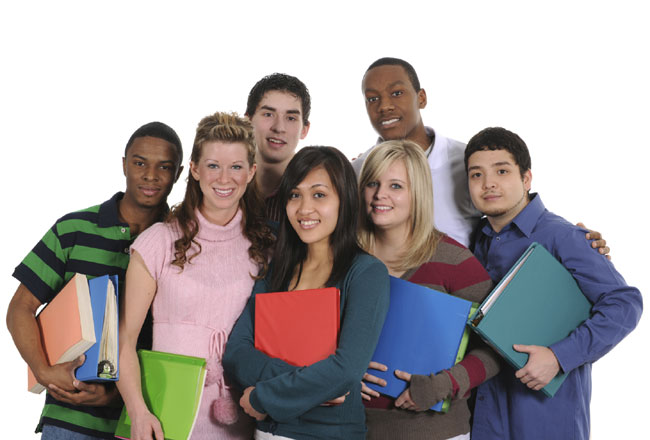 攻击网站服务器